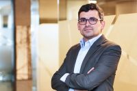 La startup que digitaliz&oacute; los tr&aacute;mites en Chile, M&eacute;xico y Per&uacute;