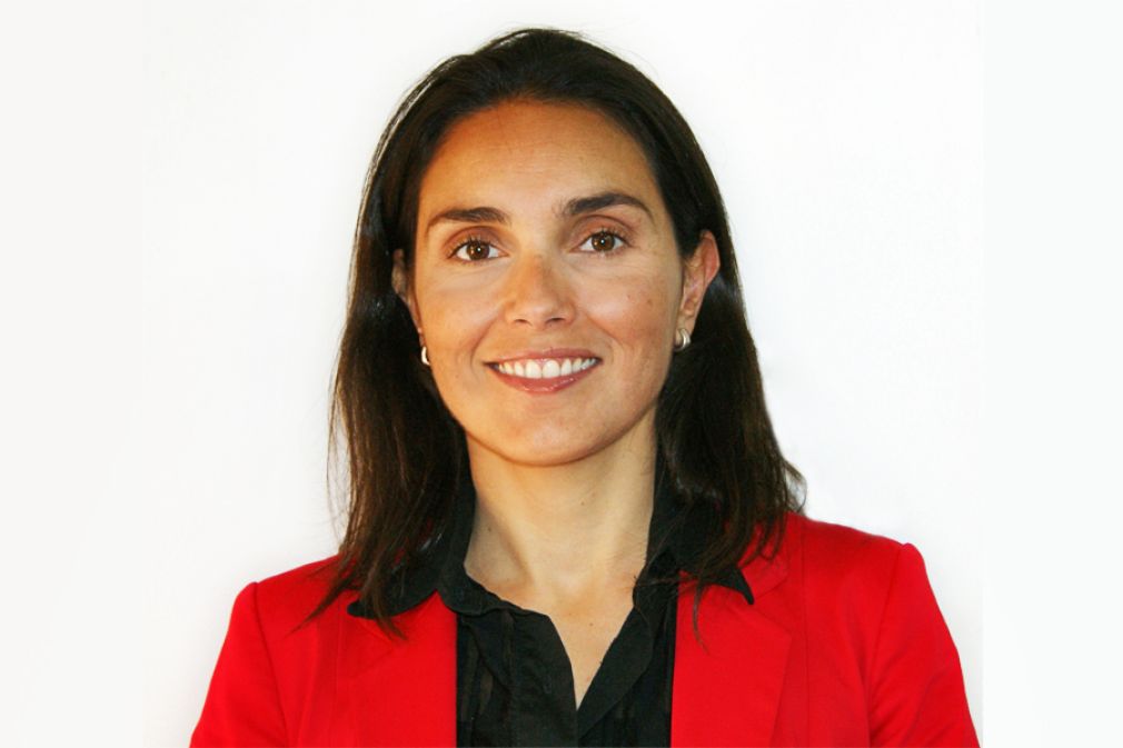 María Paz Román: “La información con que trabajan las marcas sale de nosotros”