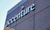 El nuevo prop&oacute;sito de Accenture de abrazar el cambio