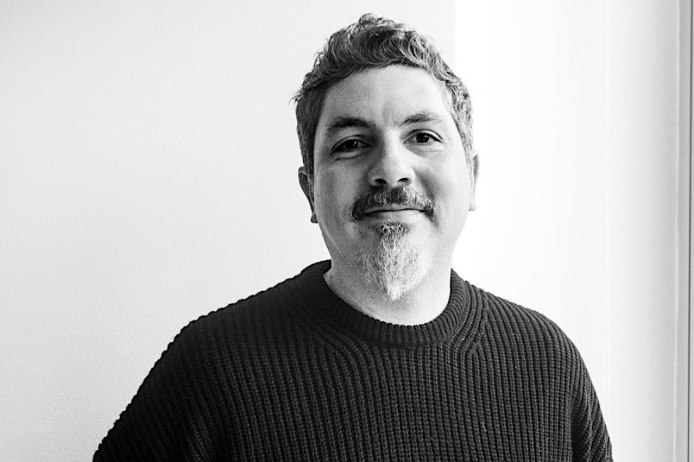 Esteban Ibarra: La tecnología nos ayuda, pero no nos reemplaza