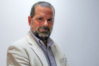 TCS present&oacute; a nuevo client partner en Chile