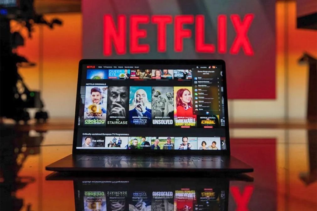 C&oacute;mo ha sido el progreso de la publicidad en Netflix