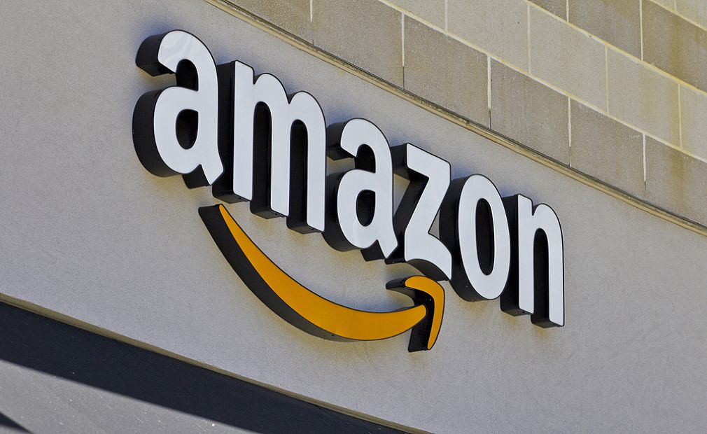 Amazon propone a chilenos sortear estrés navideño