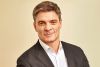 Gerente general global en Latcom - Worldcom OOH