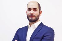 Felipe Ot&aacute;rola: Elementos que marcar&aacute;n el marketing en la pr&oacute;xima d&eacute;cada