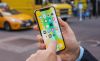&iquest;Est&aacute; perdiendo el iPhone la batalla en Asia?
