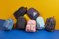 Relevancia de las tiendas f&iacute;sicas en el back to school