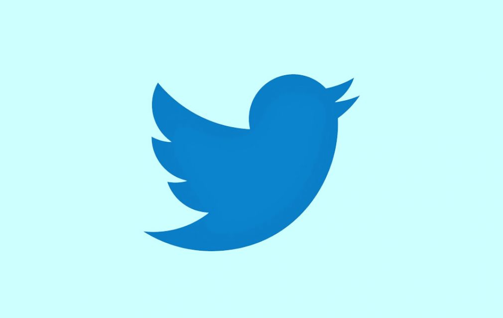 Twitter recibe certificación global de seguridad de marca