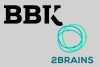 Fusi&oacute;n de BBK+2Brains permitir&aacute; escalar la consultor&iacute;a