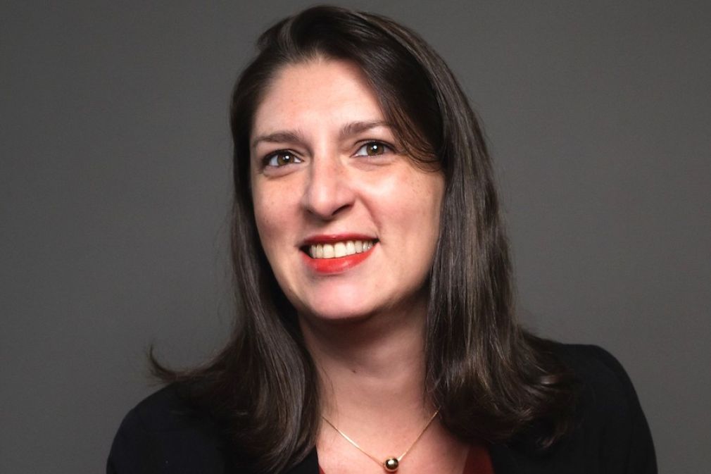 Chief Technology Officer de Red Hat para Am&eacute;rica Latina
