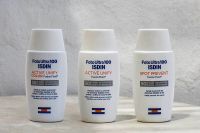 Tres nuevos productos para fotoprotecci&oacute;n de Isdin