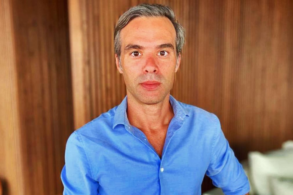 Gabriel Badagnani: "Creemos en seguir potenciando las marcas en América Latina"