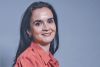 Daniza Lonza: Liderazgo femenino, necesidad para la innovaci&oacute;n y el crecimiento