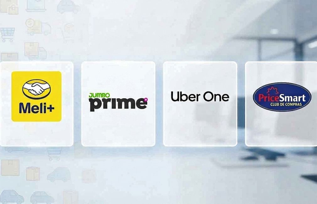 Membres&iacute;as en ecommerce: &iquest;herramientas de fidelizaci&oacute;n o de ahorro?