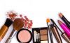 Preparan pr&oacute;xima feria del mercado de la cosm&eacute;tica