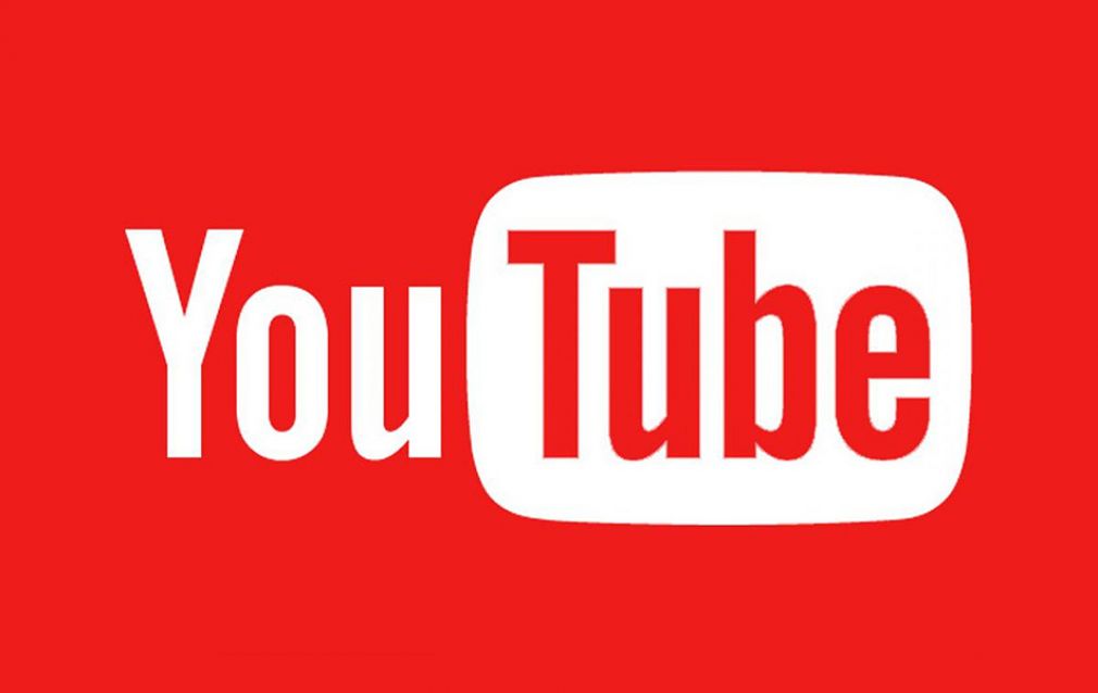 Chilenos dedican 30% más de tiempo a videos de YouTube