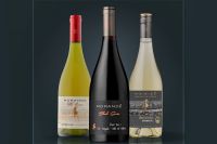 La exitosa cosecha de Morand&eacute; en Decanter Awards