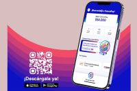 Cencosud se sube a los medios de pago digitales con CencoPay