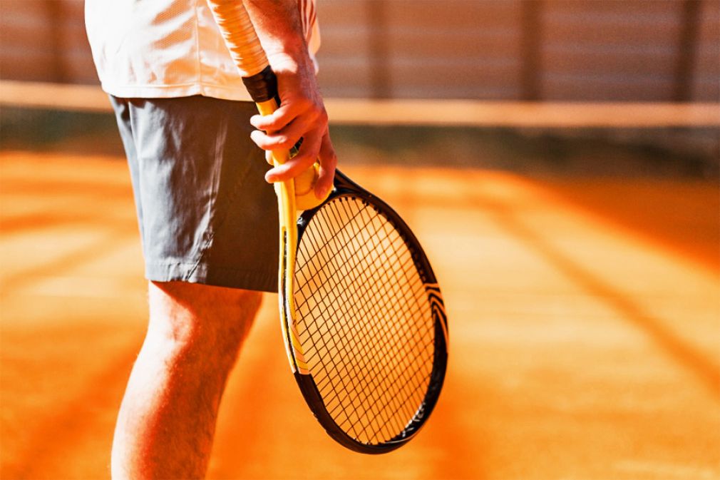 Crece la inversión de los chilenos en deporte en 2023