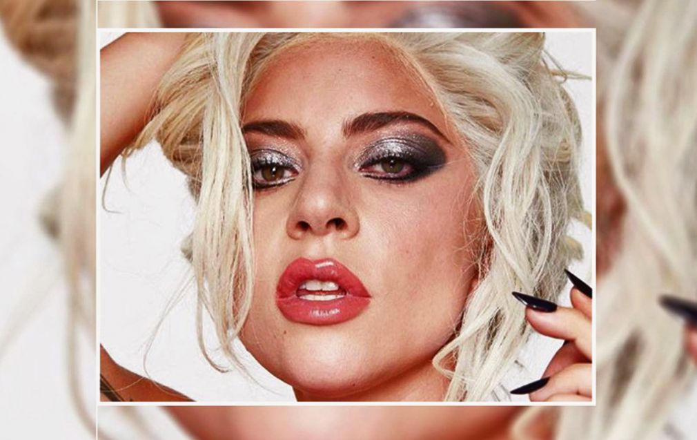 Lady Gaga refuerza la oferta exclusiva de Amazon