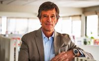 Sebasti&aacute;n Hevia, director de Sawa Incentive Marketing