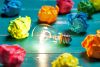 Creatividad: &iquest;Un s&uacute;per poder subutilizado por las marcas?