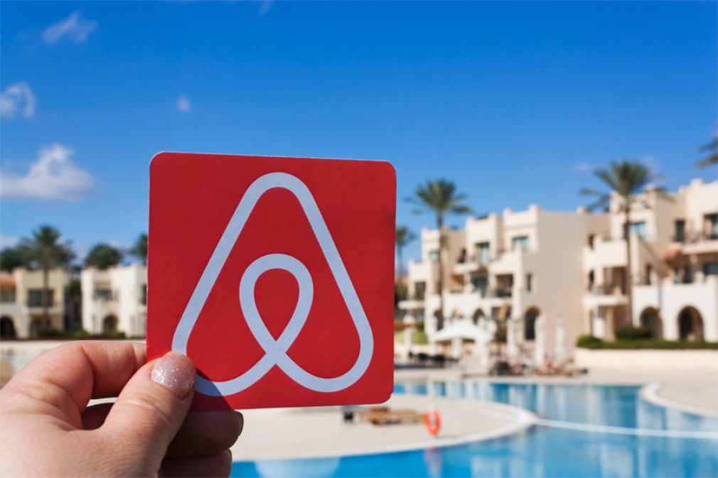 Nuevas funciones anunciadas por la plataforma Airbnb