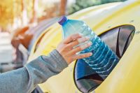 Cu&aacute;l es la percepci&oacute;n de los chilenos sobre el reciclaje