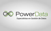 PowerData se une a la Asociaci&oacute;n de Marketing Directo y Digital