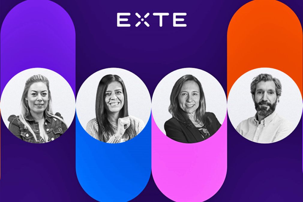 Evolución de SunMedia deriva en la nueva Exte