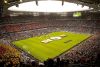 Industrias que podr&iacute;an concentrar el impacto del Mundial FIFA 2026