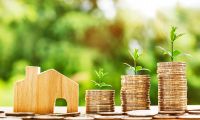Capitalizarme crea tr&aacute;mites online para viviendas de inversi&oacute;n