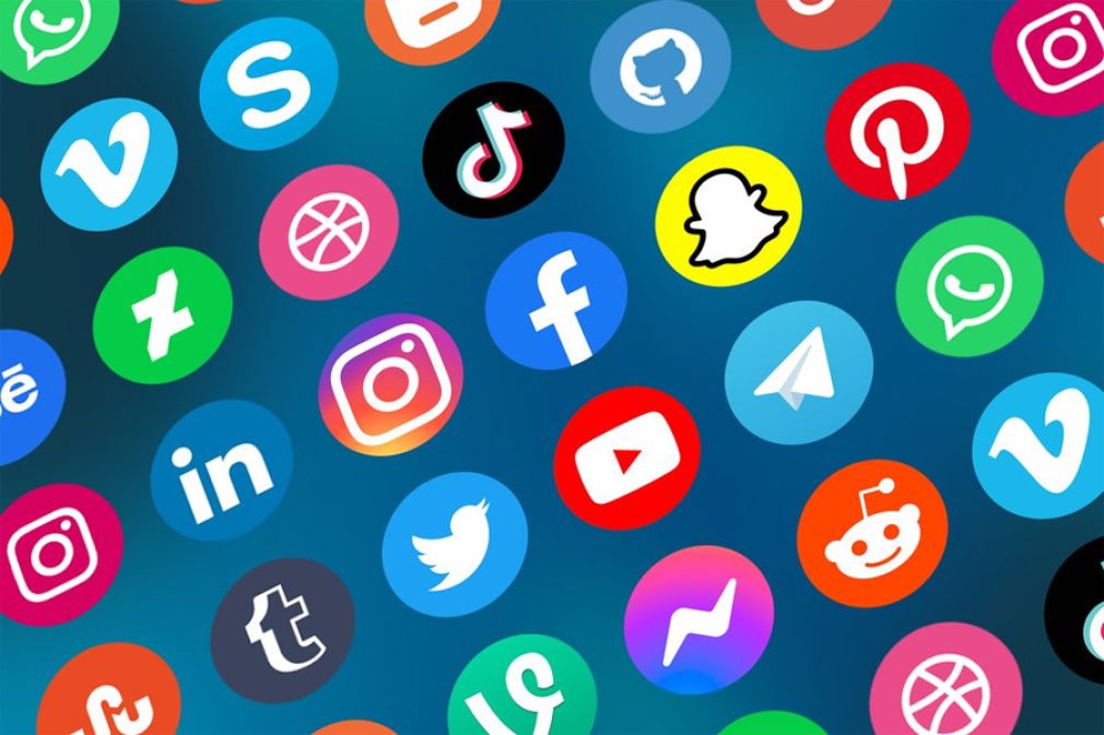 Las redes sociales concentran la mayor inversi&oacute;n publicitaria