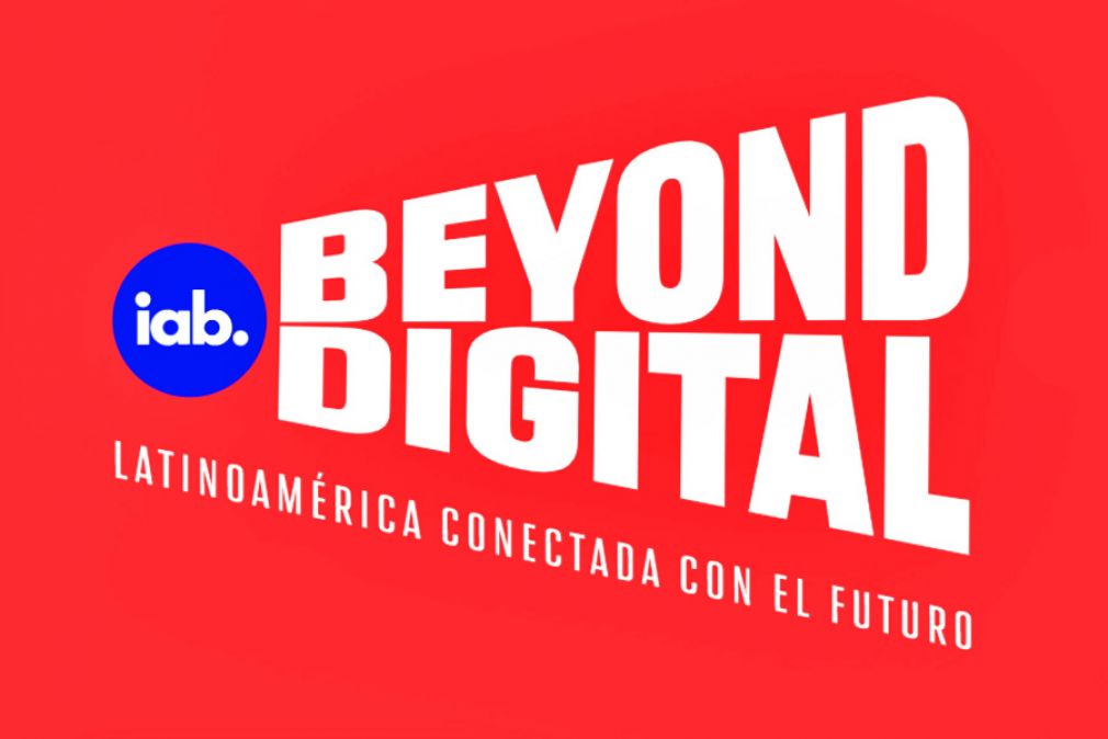 El estado del marketing digital en Latinoamérica