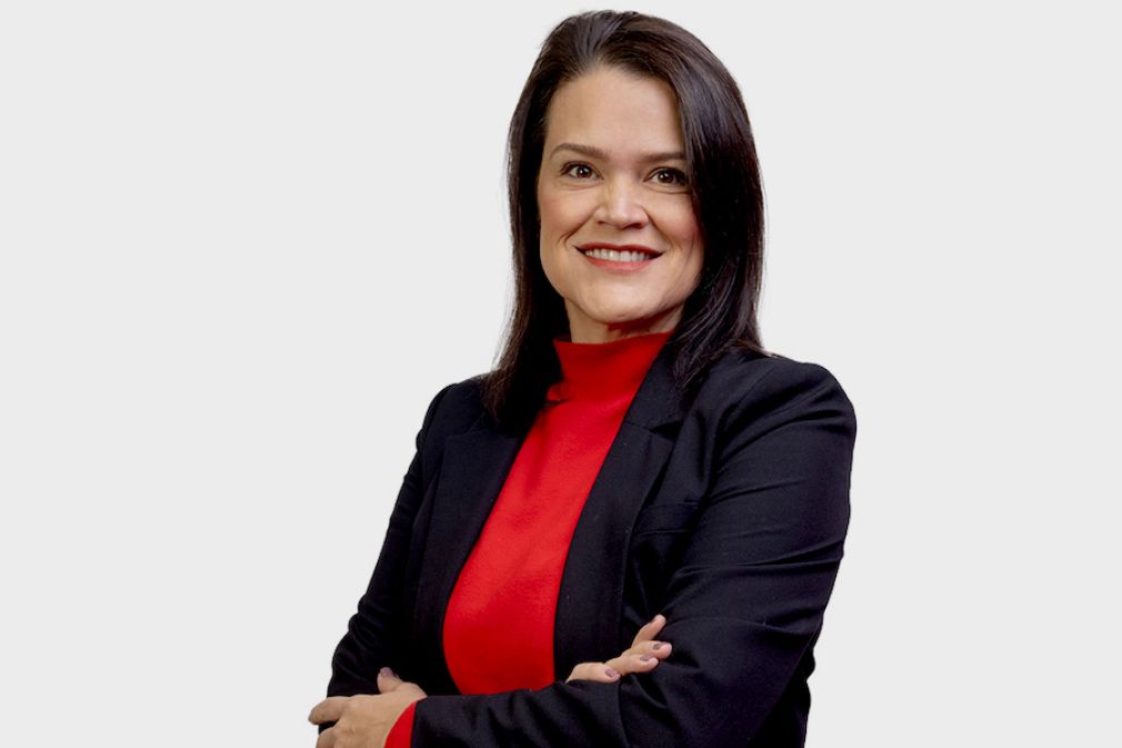 Desarrollo de negocios para facility management en Cushman & Wakefield
