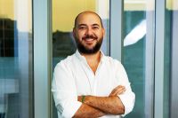 Francisco Carvajal y la nueva medici&oacute;n de audiencia de TV