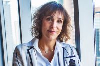 Alejandra Ferrari: Por una mejor representaci&oacute;n femenina en la publicidad
