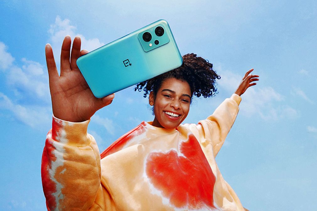 OnePlus se incorpora como submarca de Oppo en Chile
