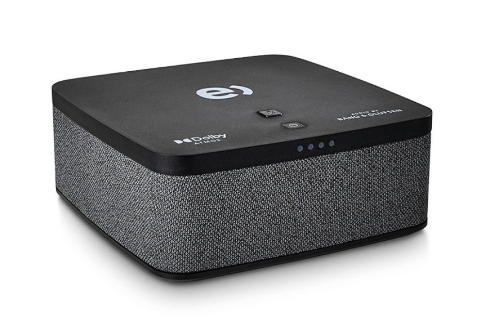 Nuevo Audio Box de Entel enriquece su servicio de TV