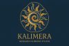Kalimera: los dolores del research como ventaja competitiva