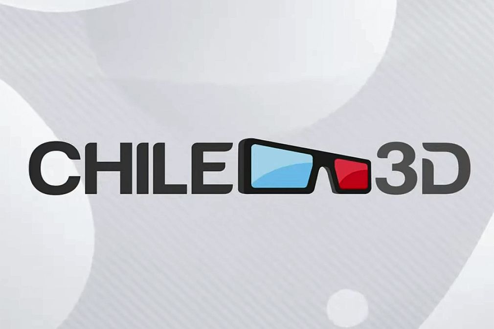 Chile 3D 2023: Cara y consecuencias de un Chile que se frenó