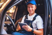 App de DispatchTrack apoya operaciones de &uacute;ltima milla
