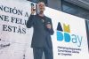 Andy Stalman: &ldquo;Una gran marca es una gran promesa cumplida&rdquo;