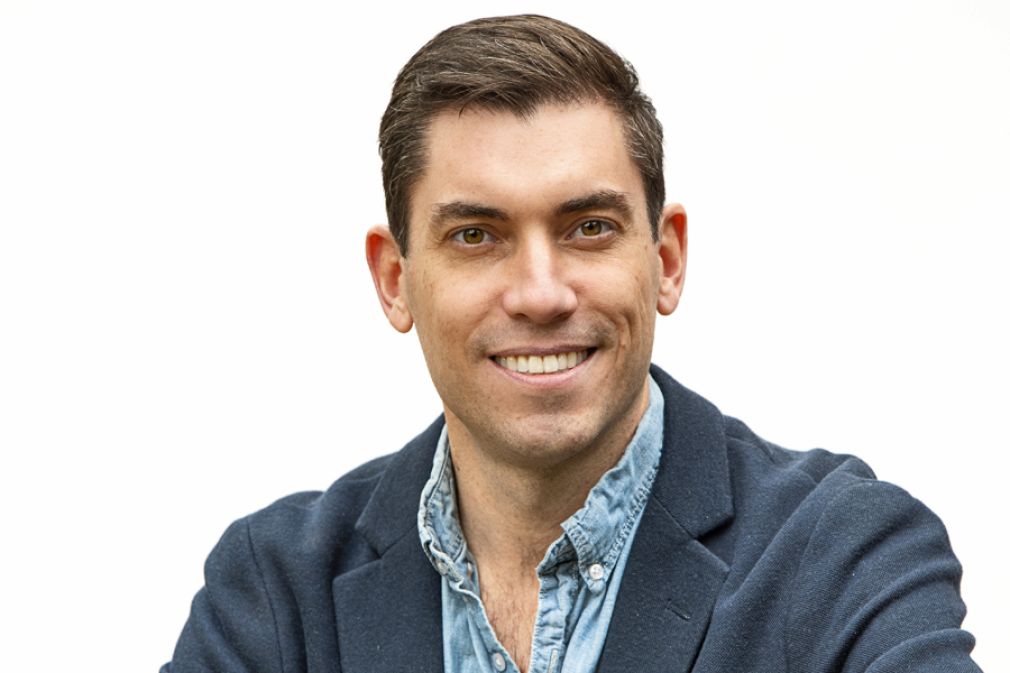 Milimetrix: Esa conexi&oacute;n entre el marketing y los objetivos de negocio