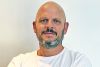 Gabriel Jefferies: &ldquo;El planning le da cauce al poder de la creatividad&rdquo;