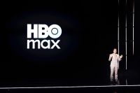 Comentado retroceso de Warner Bros. Discovery con HBO
