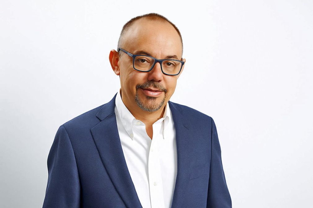 Alejandro S&aacute;ez: Tesla, Musk y el poder de la reputaci&oacute;n