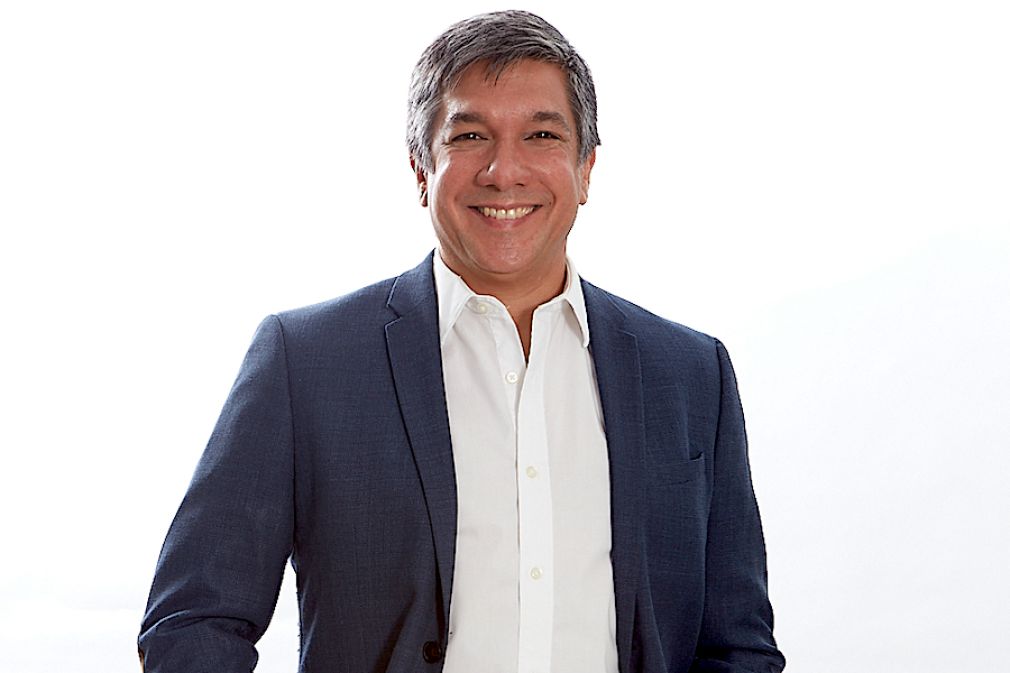 Cristian Cores: Blindar a las marcas en el océano de la volatilidad latinoamericana