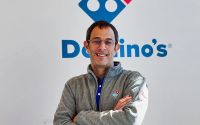 Russell Weiner, COO global de Domino's Pizza y presidente para Latinoam&eacute;rica