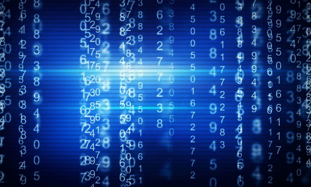 Inversión en datos sigue creciendo como la espuma